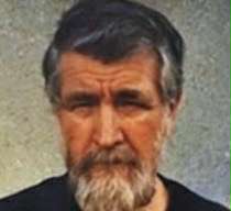 Raymond Edmunds
